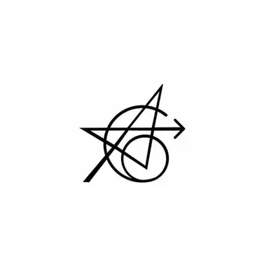 Profile image of The Avangers