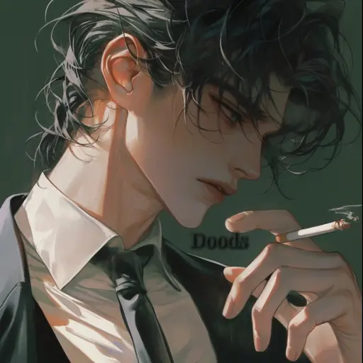 Micod의 이재혁