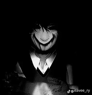 Profile image of Noah