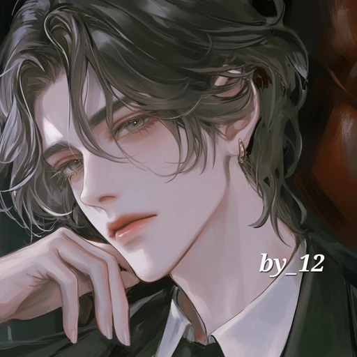 권승하