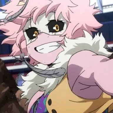 Profile image of 芦戸三奈