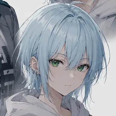 Profile image of 侑來