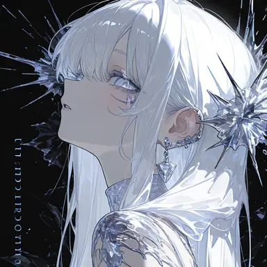 Profile image of 零