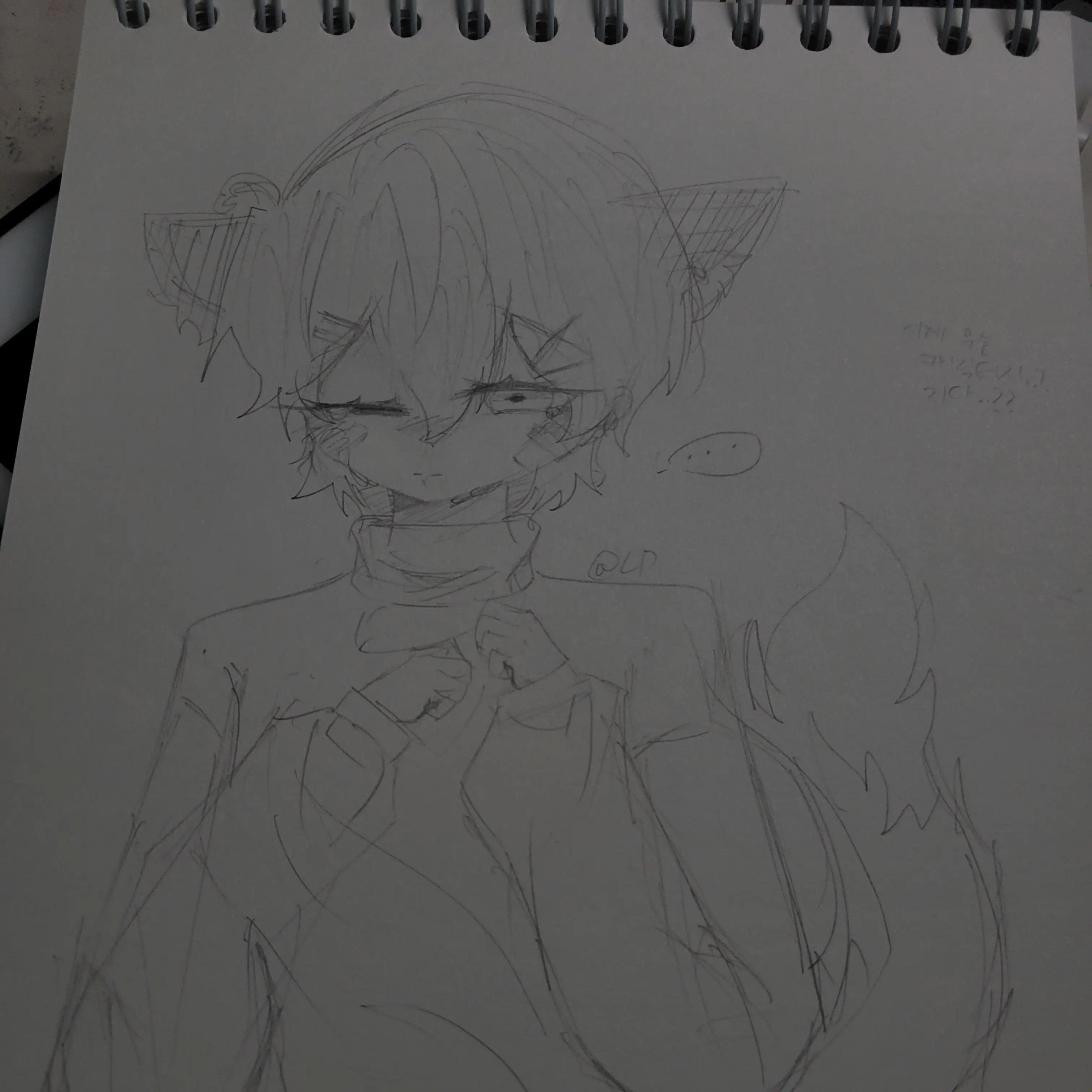 Lucid_0708의 리레볼루션
