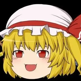 46494649의 ゆっくりフラン