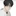 범태선