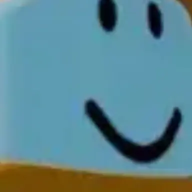 Profile image of Poyo