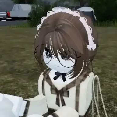 Profile image of Moka
