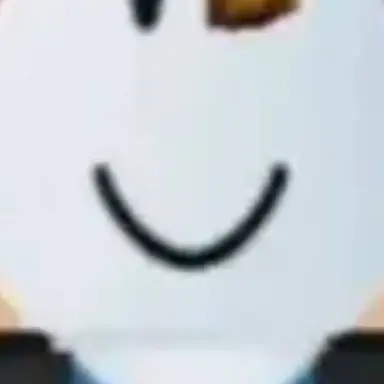 Profile image of Bacon