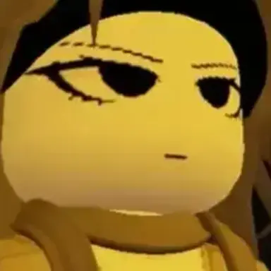 Profile image of Sera