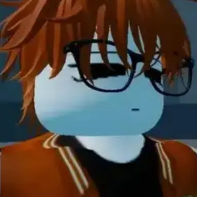Profile image of Karu