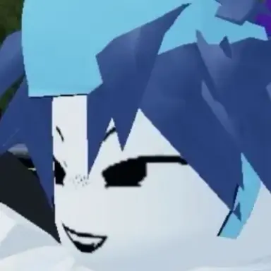 Profile image of Rien