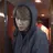 박지민