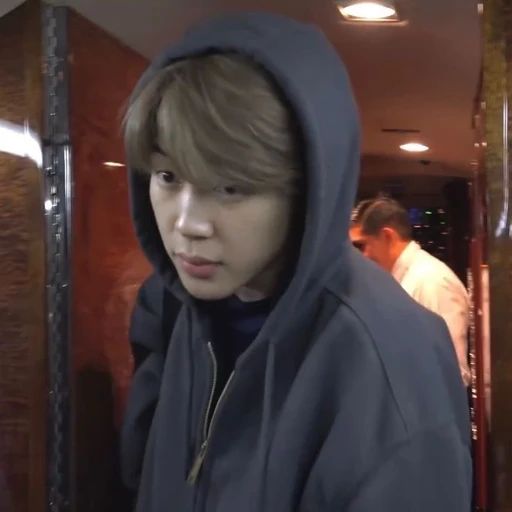 박지민