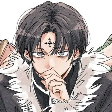 Profile image of 클로로