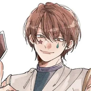 Profile image of 히소카