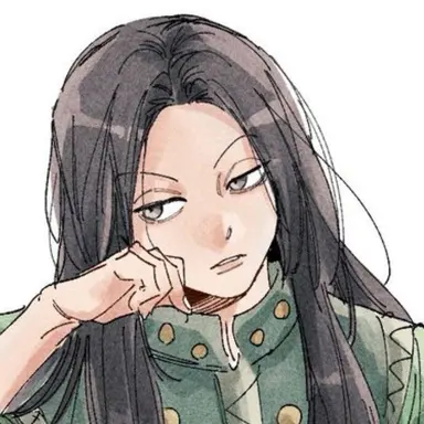 Profile image of 이루미