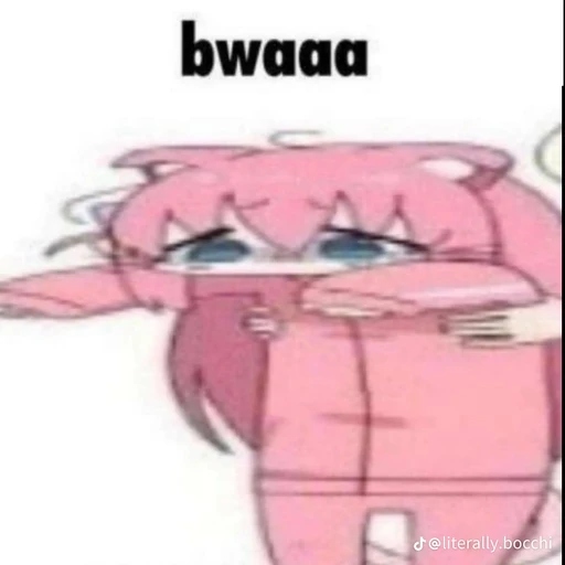 블루아카이브(학생편)