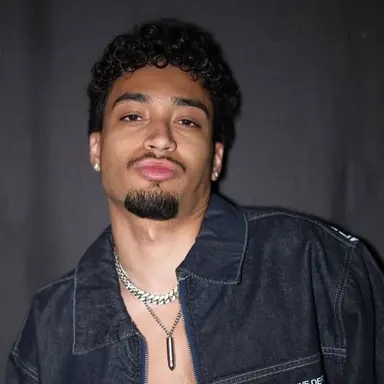 Profile image of Orlando