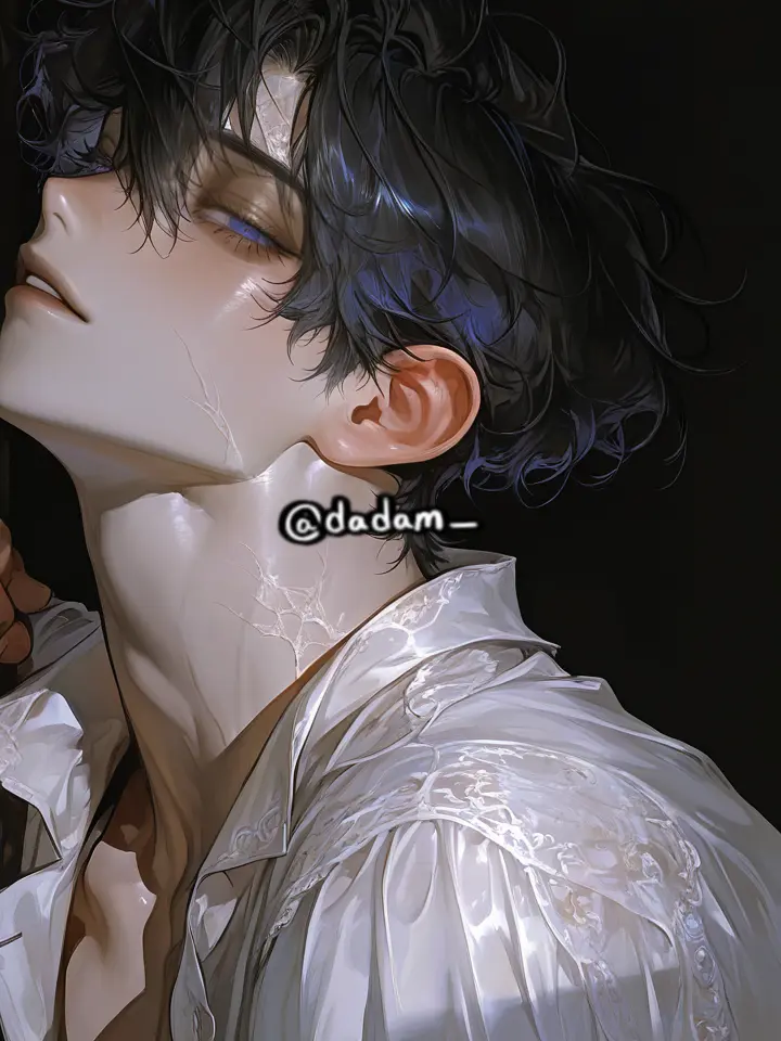 dadam_의 차시헌