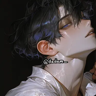 Profile image of チャ・シホン