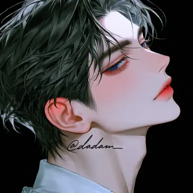 Profile image of 차시헌