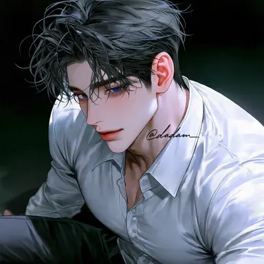 Profile image of 차시헌