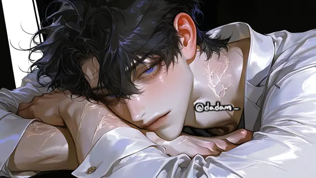 Profile image of チャ・シホン