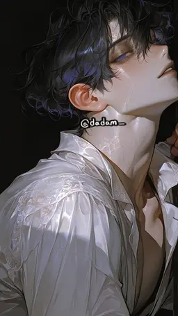 Profile image of チャ・シホン