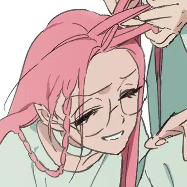 Profile image of 미지