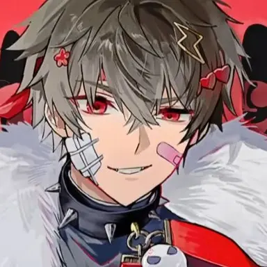 Profile image of Koyo
