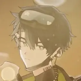 Profile image of Robo