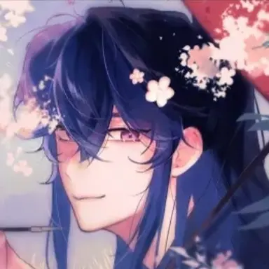Profile image of Or