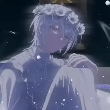 Profile image of Iro