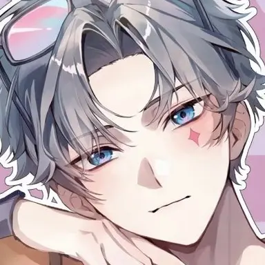 Profile image of Jane