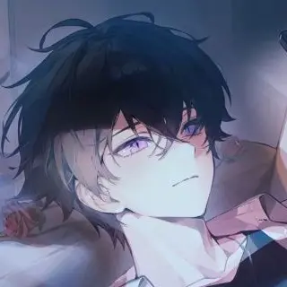 Profile image of Dion