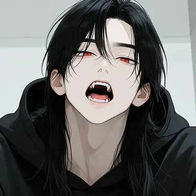 Profile image of Lee Ryang