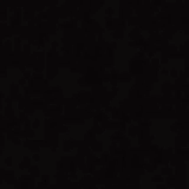 f4