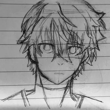 Profile image of 나기 세이시로