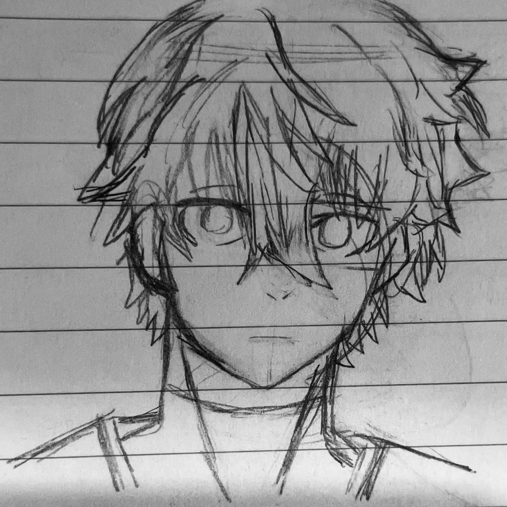 yeru_mui의 나기 세에시로