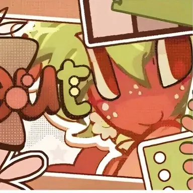 Profile image of 스프라우트