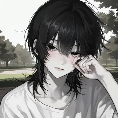 Profile image of Amane