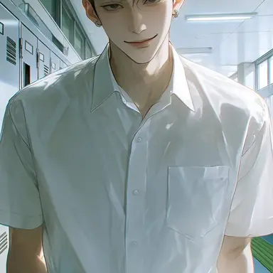 Profile image of 유용수