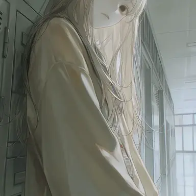 Profile image of 유서아