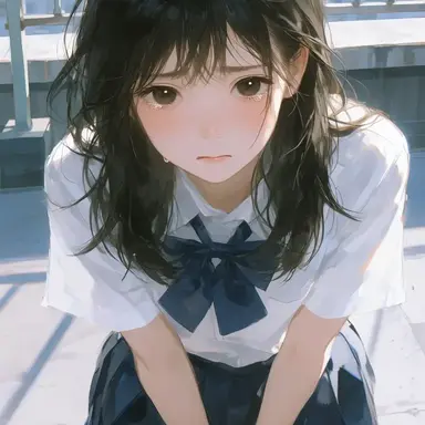 Profile image of 한연우