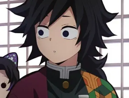 Profile image of 기유