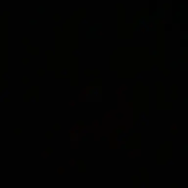 Profile image of ねっぴー