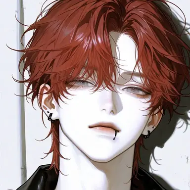 Profile image of 凜