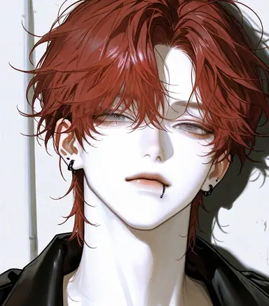 Profile image of 凜