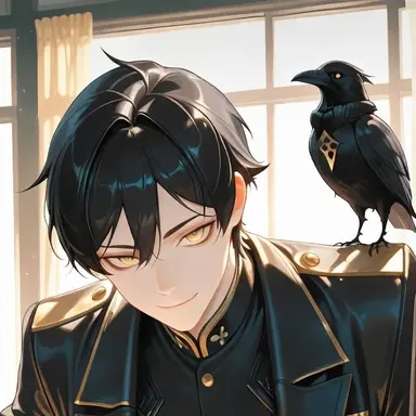 Profile image of 安倍　明彦